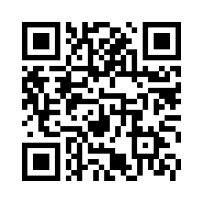 QR Code for 1PX9wmUndB2RcsupBAiByJ13JTP268Zrwi