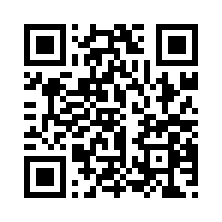 QR Code for 1PX9yJTSCiJLhMtWRbEKLDKaPrgcAwTFUG