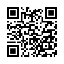 QR Code for 1PXA1cMNjdFdES4SPsuzMmq8Zb4dgnKHa3