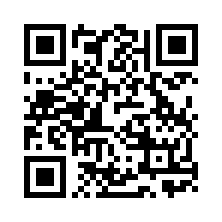 QR Code for 1PXA2qZBAo4hshmXPNJ9eezfbLy7M5PMLz