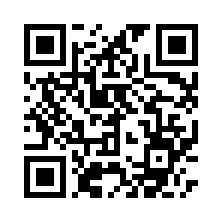 QR Code for 1PXA31dFENSeBth4Y6HLS8BnXw4Tpi7kJV
