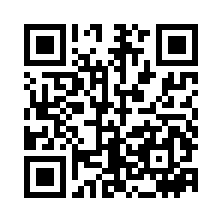 QR Code for 1PXA5dxRyufXfXYPf3es2pocR7inLJ3wxJ