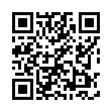 QR Code for 1PXA64eFD46aFi9B5bF8QHJ8HHQMHaaGH4