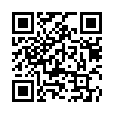 QR Code for 1PXA6fVDx7LoHcPH5b45mChCSE56Ae2wNQ