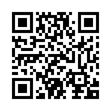 QR Code for 1PXA736uLHK5DtfLDL8MUoeF6kZCREdqAE