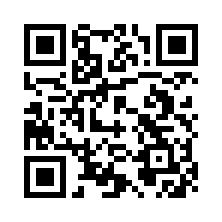 QR Code for 1PXA8cjjsomNcT2Kk3ZHXFisMsGYvCyQda