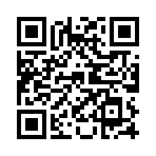 QR Code for 1PXAAJQL1fKsevsaZUHsG4J9aKEmHH9XKd