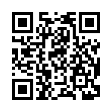 QR Code for 1PXABQ15DBi1XTbzfFdNxkHbE9vgfh4CBo