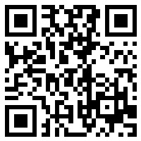 QR Code for 1PXABRryKntJMsUmRgudh2p5n4dLBPc7RW