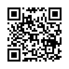 QR Code for 1PXAD74PVxU5SeKY29YHQndaXRecorvVAv