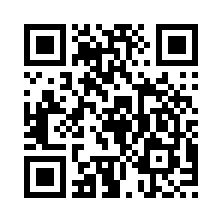 QR Code for 1PXAEdbQPQhUkBknXMg6PTUrJMKUfSMNea