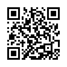 QR Code for 1PXAFhGFNos9BwKPMAmP2Ary5EuzS9e8NM