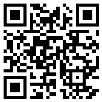 QR Code for 1PXALBtLccEEh6sahLTPBAY8TagJeakiL1