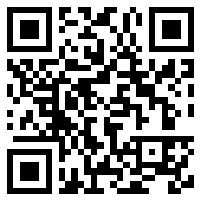 QR Code for 1PXAM1HbubK6ck3AWVViKfcp1BdhH4vvw