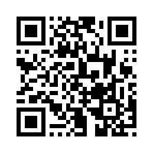 QR Code for 1PXAMvutAVn6S8zF8Na83CgxxqqAfdcDPg