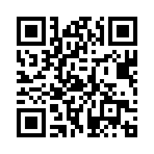 QR Code for 1PXAQL8Uq1dC5q8WERQk43acDDcai262UG