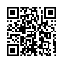 QR Code for 1PXAQf77aPozwKikxNVRMrQ7J4fEDLbbEG