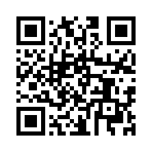 QR Code for 1PXAS8LJZfRyE9E3gfMKZX77QMq4K6vmT4