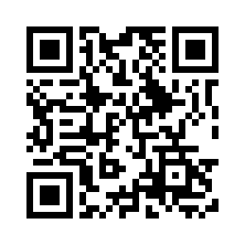 QR Code for 1PXASWmqSHCyMB2JJJYACmqN5ND8dx4Va8