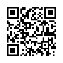 QR Code for 1PXATHxd1PeR7d2gctfFb6iQebMYJqNdxd