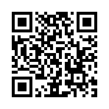 QR Code for 1PXAV11zwADM8vkzmVsQEeBjVT77rx2VWN