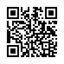QR Code for 1PXAV7Yo1P1d19SFa9E2BgU7X6LLLXBhX7