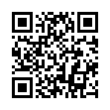 QR Code for 1PXAVY7tjNdrkRBKsJctv1hXeAxftYimAb