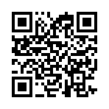 QR Code for 1PXAX58sfXGf4v7HiHT7CQf29tEq8puFC3