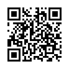 QR Code for 1PXAXKAWfVPCU1GvESmSjZSXvfDfJYP85U