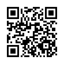 QR Code for 1PXAXkffWw7nhKwHjrFbFceaKNubpbnZ7M