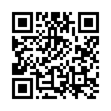 QR Code for 1PXAYZfiG93SmGS3BHAXQYXSc9hRzAExKa