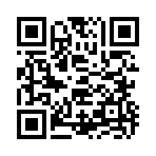 QR Code for 1PXAawjqfBFJpiN1ci91QU9d4MgpkmD1M3