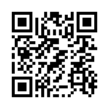 QR Code for 1PXAc2ihhCvP9qkEbTDF7gPp5NwuMbinQb