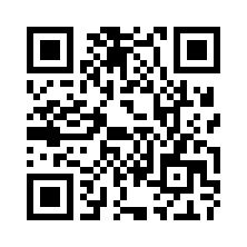 QR Code for 1PXAd39hgWUo7Rpva53meA624Gq7NuwDo8