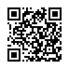 QR Code for 1PXAfCuFBnsL2F8wr876mZDBTM79Wz82oR