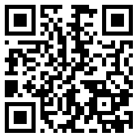 QR Code for 1PXAhbazXof3GnWCfxwuDpcM8NcSAWiwFU