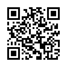 QR Code for 1PXAk8chGPUXBq2JRMbFEaHu2x38s7H1p6