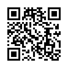 QR Code for 1PXAkfSnBDbnbDdUVUVS8dHmtGAcwCeCZZ