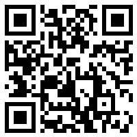 QR Code for 1PXAm92XDB4JdQQNP9mdLyujhHDS6x3Zv4