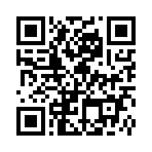 QR Code for 1PXAmjECbbGs8NbvuTcgskDVddHjENyaNs