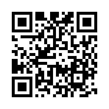 QR Code for 1PXAn6G9rqNQVAPLcJpuFKBZUKXAxs6GV