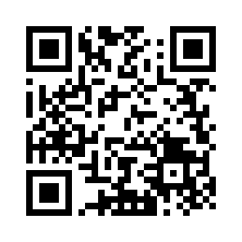 QR Code for 1PXAnkzmC6k4eB3HvSH8tTtqfoaFb1zpNH
