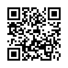 QR Code for 1PXAp3thcCVARkxWDpUKjPRpvcbLZdBEgq