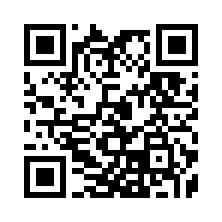 QR Code for 1PXApPTYmP1S1tcN6mHWw2r6WXDL41urjw