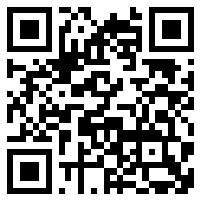 QR Code for 1PXAsYLBVaUWf6TeR73nR8USBsY9aifLeu