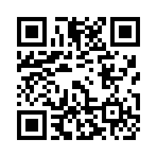 QR Code for 1PXAtvLvMBtBcgRLLaocGc7KnnEwsyCBJq