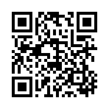 QR Code for 1PXAwAigYpNNvxCtqvYMTkvU2Xd64acmDA