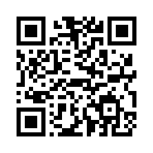 QR Code for 1PXAwVFBD2hnD3P1YECspwEUE2x4qkG5mi