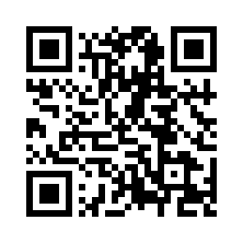 QR Code for 1PXAxHzytzBmoDh646mjD6HG2aJ8rPnUPN