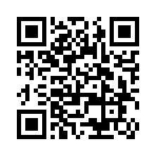 QR Code for 1PXAysWSDM2oF5VwYCd8X96Ycocr5AoaNh